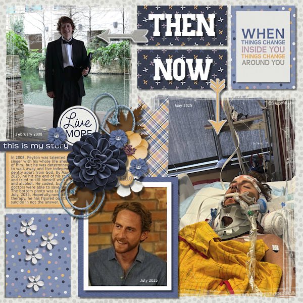 DLPatt_Then2008_Now2025_web.jpg