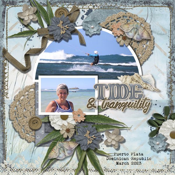 DLPatt_Tide&Tranquility_web.jpg
