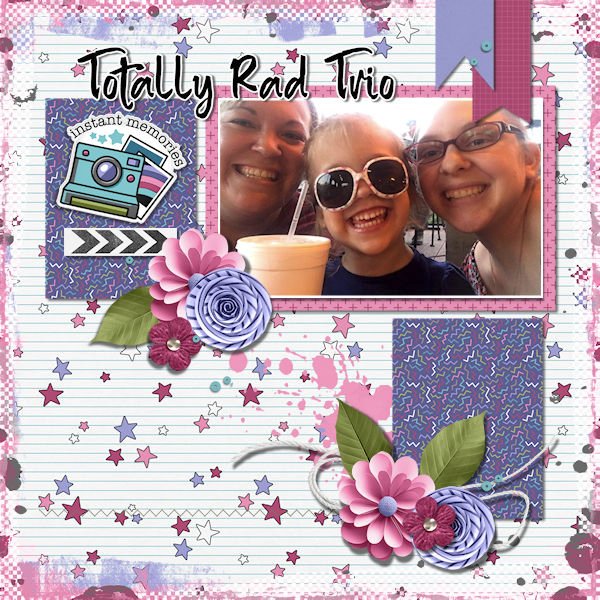 DLPatt_TotallyRadTrio_web.jpg