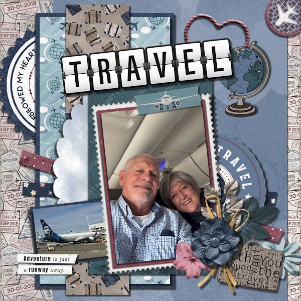 DLPatt_Travel_web.jpg