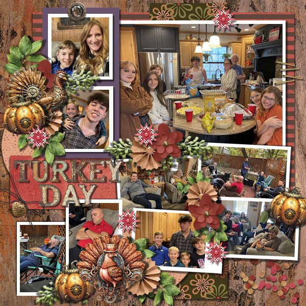 DLPatt_TurkeyDay_web.jpg