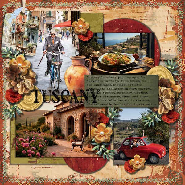 DLPatt_Tuscany_web.jpg