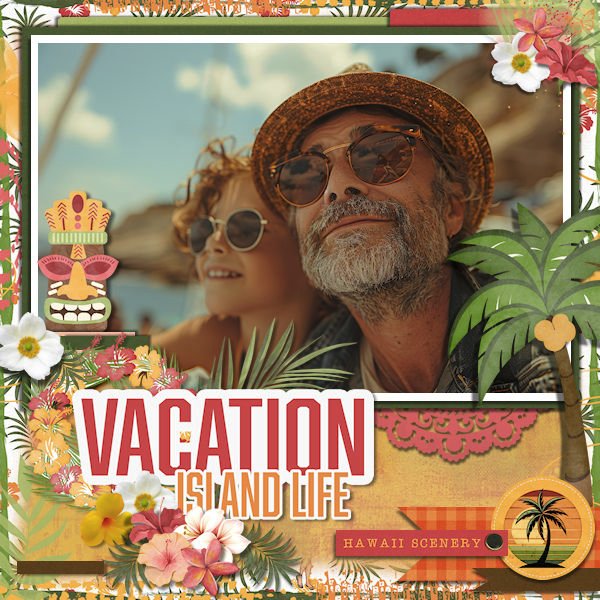 DLPatt_VacationIslandLife_web.jpg