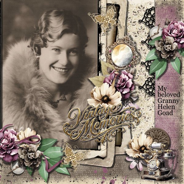 DLPatt_VintageMemoriesMyBelovedGrannyHelenGoad_web.jpg