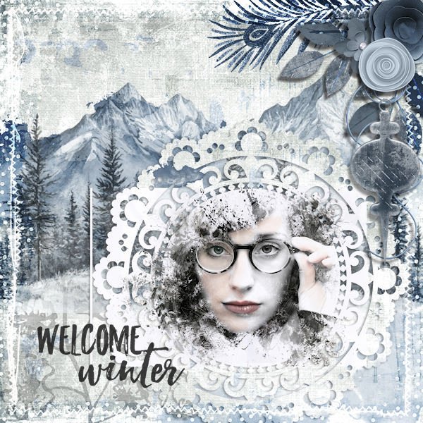 DLPatt_WelcomeWinter_web.jpg
