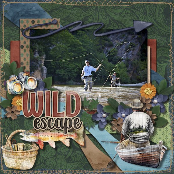 DLPatt_WildEscape_web.jpg