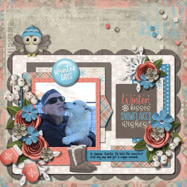 DLPatt_WinterKisses_web.jpg