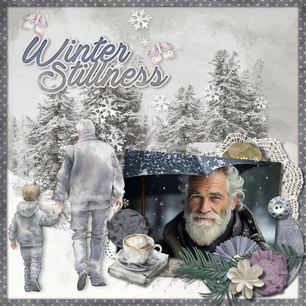 DLPatt_WinterStillness_web.jpg