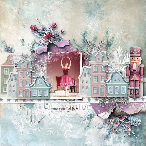 DLPatt_WinterStorybook_web.jpg