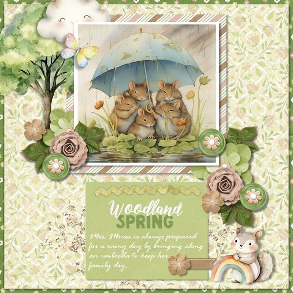 DLPatt_WoodlandSpring_web.jpg
