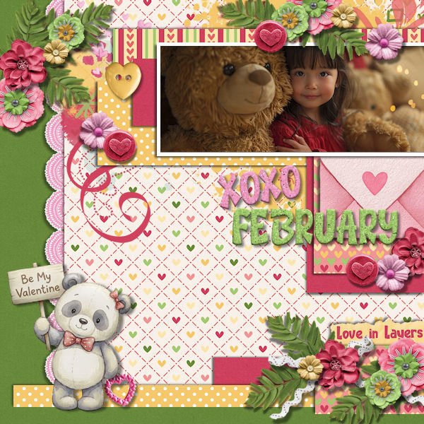 DLPatt_XOXOFebruary_web.jpg