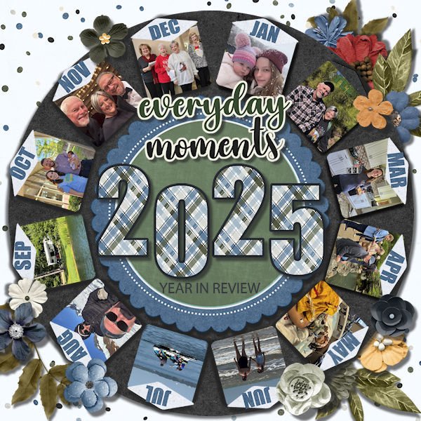 DLPatt_YearInReview2025EverydayMoments_web.jpg