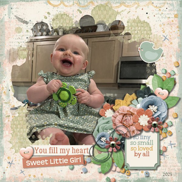 DLPatt_YouFillMyHeartSweetLittleGirl_web.jpg