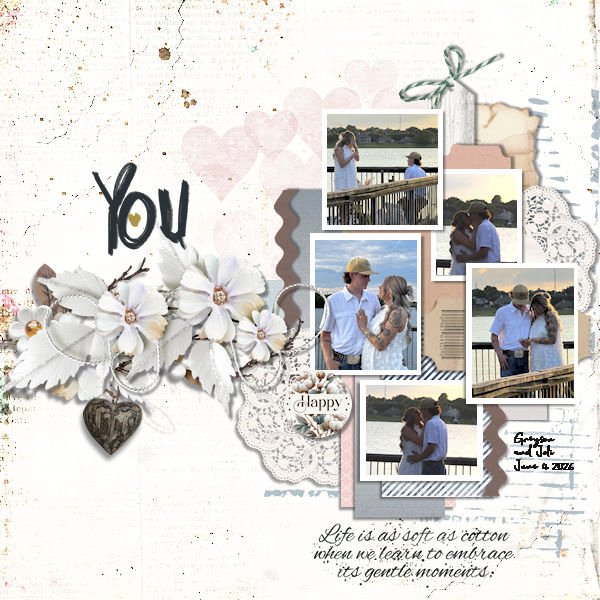 DLPatt_YouGreysonAndJoliJune4,2026_web.jpg