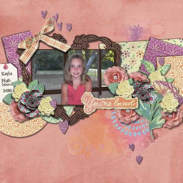 DLPatt_You'reLovedKayla_web.jpg