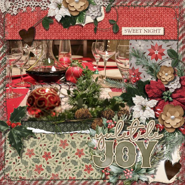 DLPatt_YuletideJoy_web.jpg