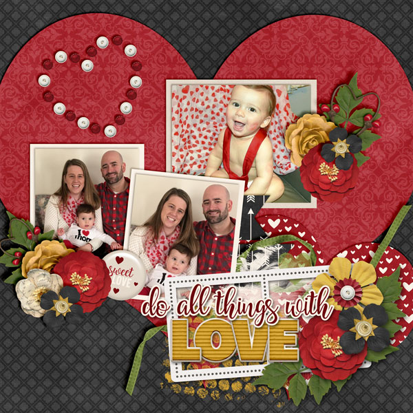 Do-All-Things-With-Love