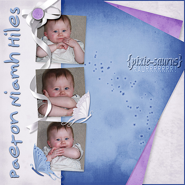 do-ehk_LOtempMay11_rsFE