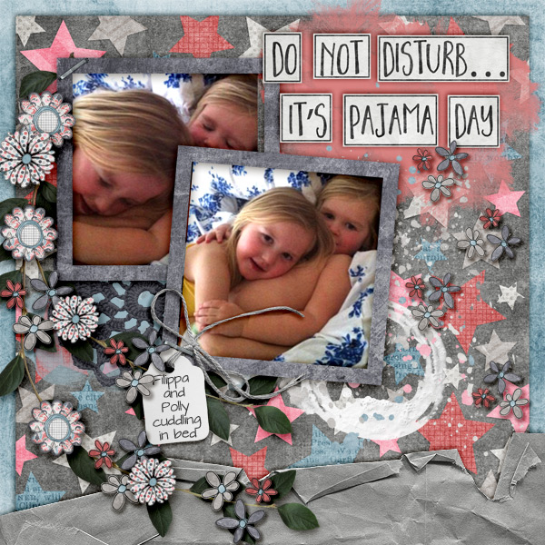 Do-not-disturb1