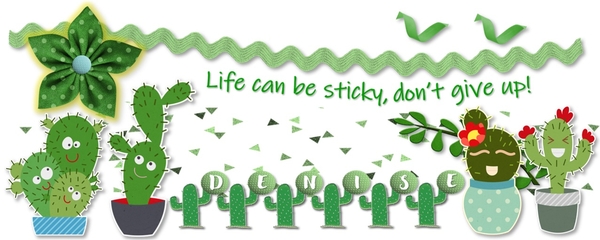 Do Not Give Up