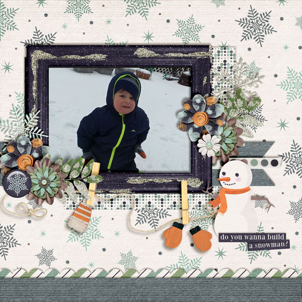 Do-You-Want-To-Build-A-Snow