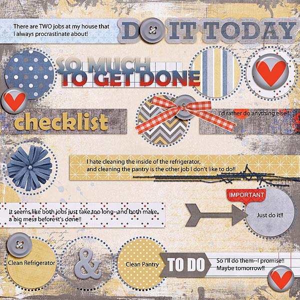 Do_it_CraftTemp_GeometricMix_rfw