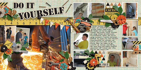 Do_it_yourself_small