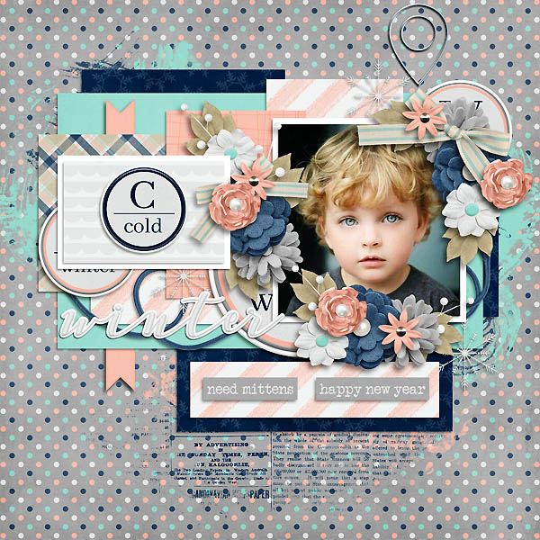 Document Life January 2019