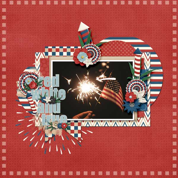 Document Life July 2018