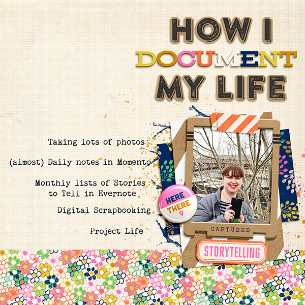 Document