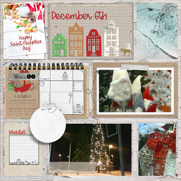 documenting_December2