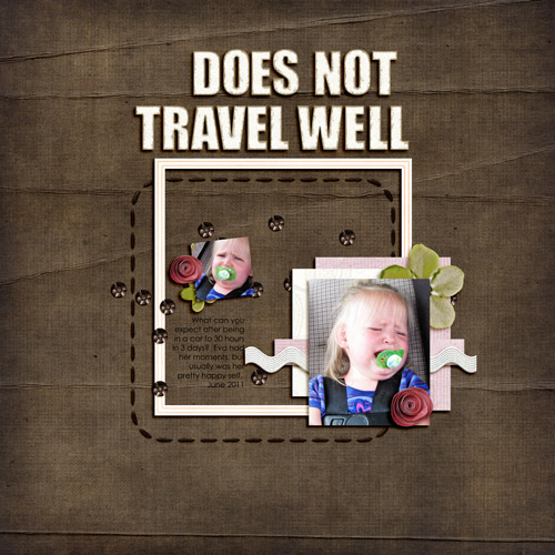 does-not-travel-well-web