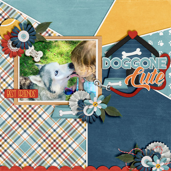 Dog-Gone-Cute4