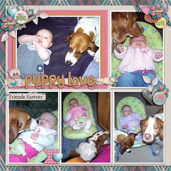 Dog_Love_DFD_MemoryMakers1