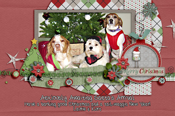 DogChristmasWeb