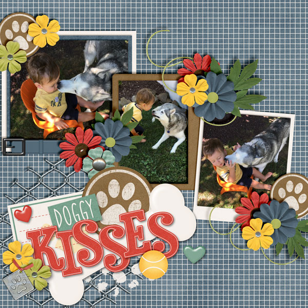 Doggy-Kisses1