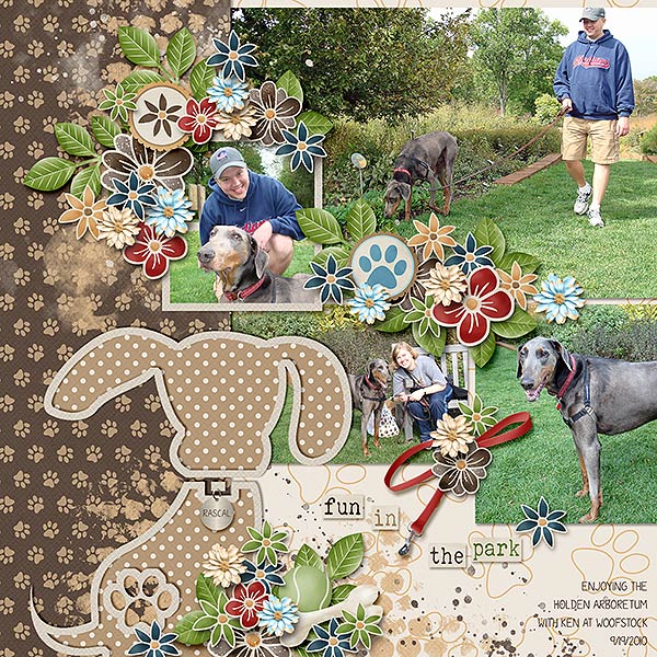 DogPaws150