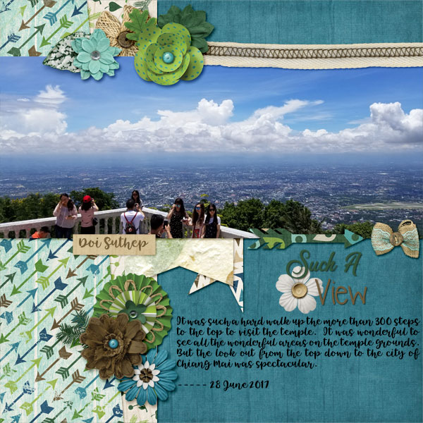 Doi Suthep-2