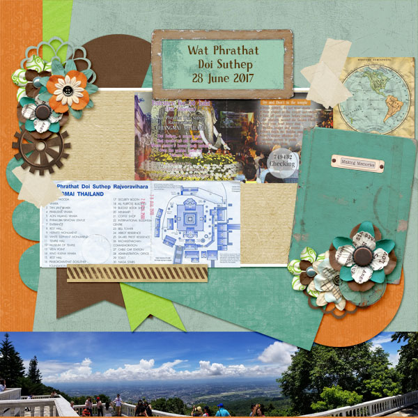 Doi Suthep-3
