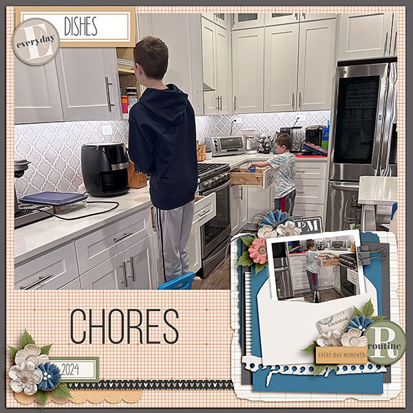 Doing-Dishes.jpg