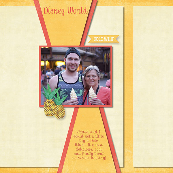 Dole_Whip-001_copy