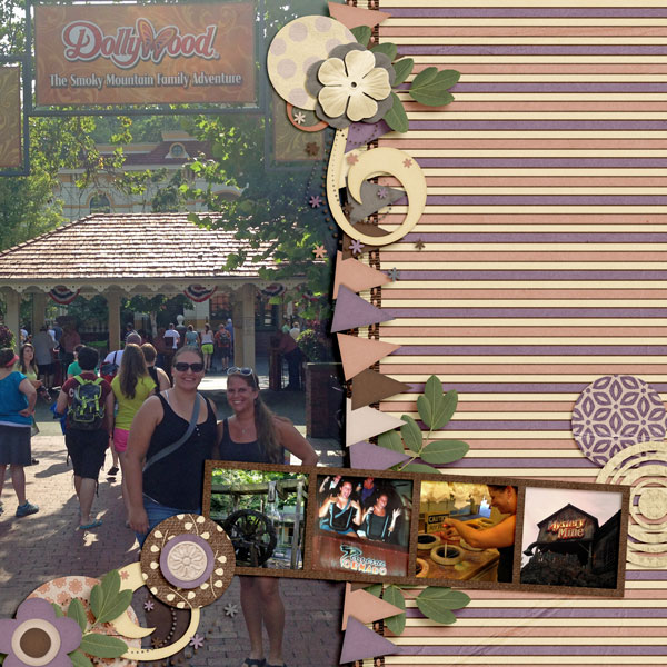 Dollywood4