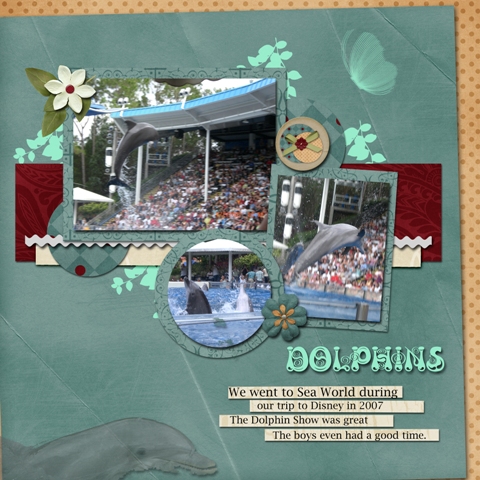 Dolphin_Show_2007_Brush_Challenge_09-05-2012_resized