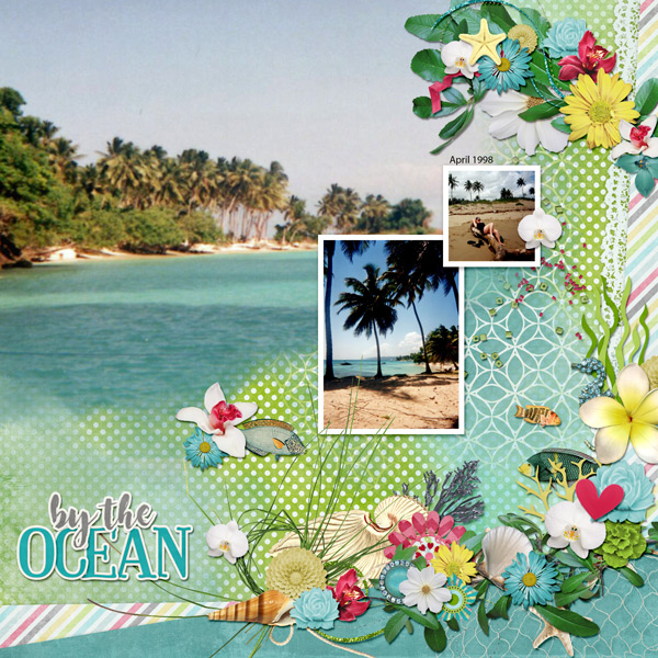 Dominican Republic