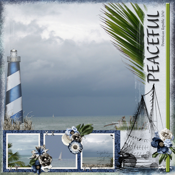 Dominican Republic
