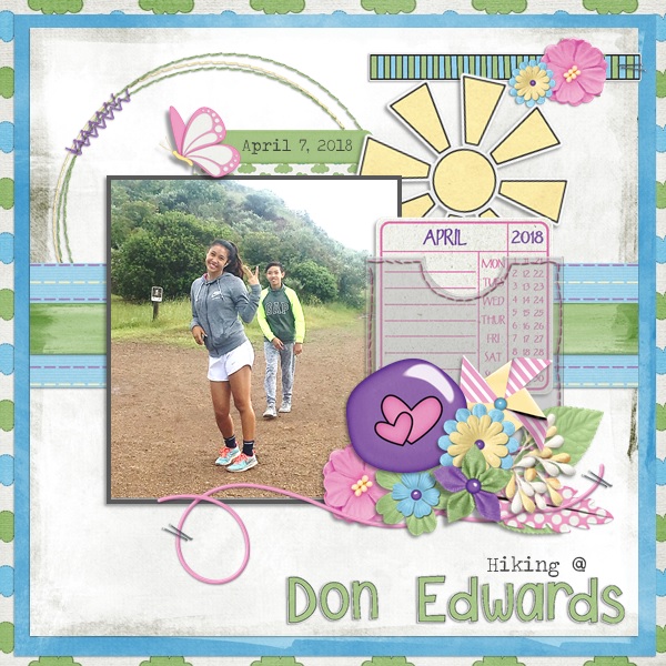 Don Edwards