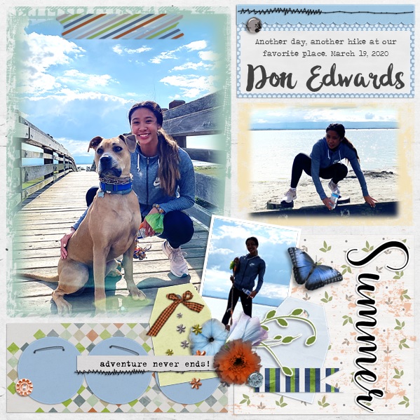 Don Edwards