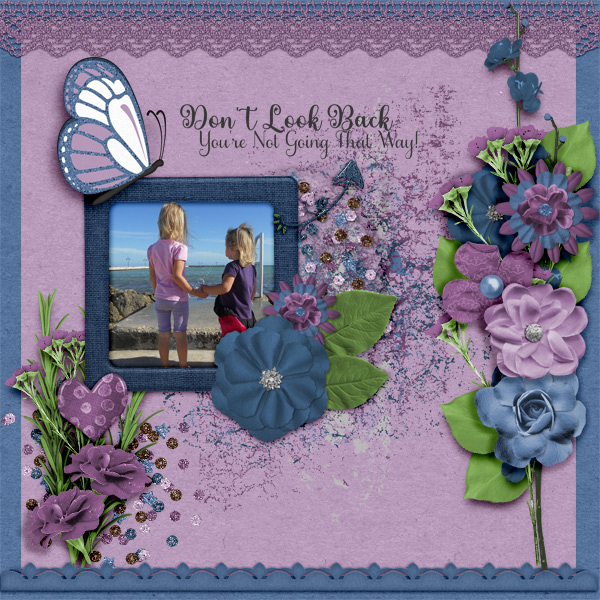 Don_t-look-back