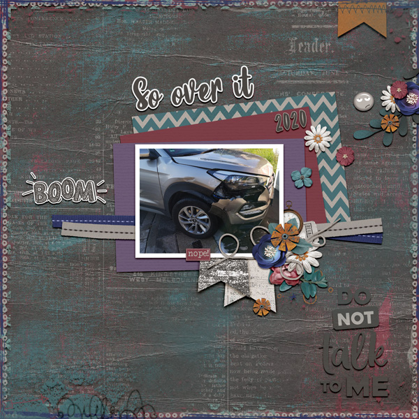 Don_t-talk-to-me
