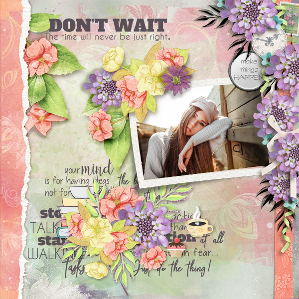 Don_t-wait1